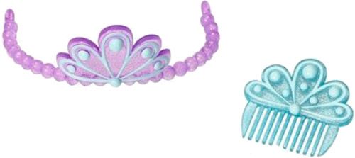 Кукла Zapf Baby Born Сестричка Русалочка с аксессуарами