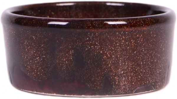 Соусник 50 мл 7 см Капфер Manna Ceramics