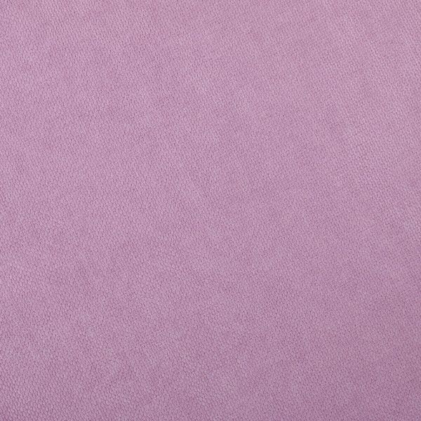 Ткань портьерная Канвас 290 см пудра 