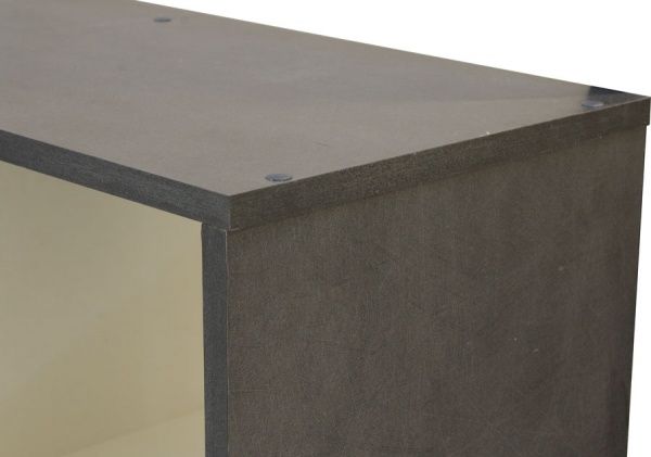 Стол письменный СП-5 1310x600x750 мм 