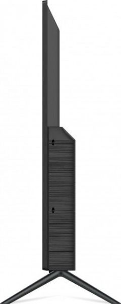 Телевизор Kivi 40