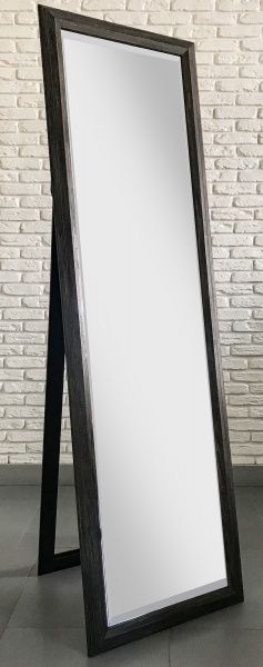 Напольное зеркало Арт-Сервіс ЭЗ-00834 