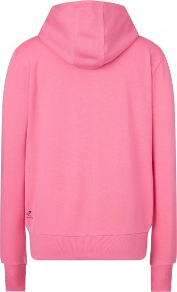 Куртка Energetics Svenja 12 jrs 411334-395 116 розовый