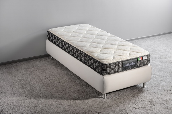 Матрац Magni 9 Magniflex 90х200 см