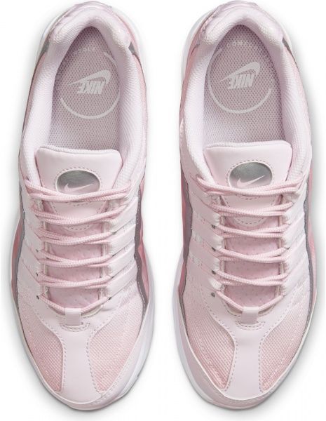 Кроссовки Nike WMNS AIR MAX VG-R DD0443-600 р.US 8 розовый