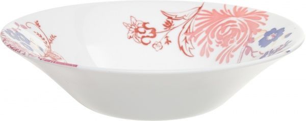 Салатник Alys 18 см Luminarc