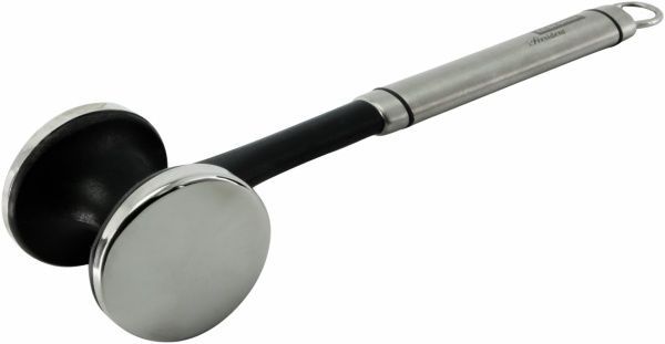 Молоток кухонний PRЕSIDENT 638730 Tescoma