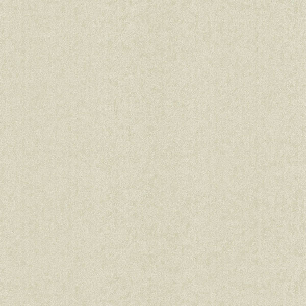 Обои Bravo тип 533 81163BR31 