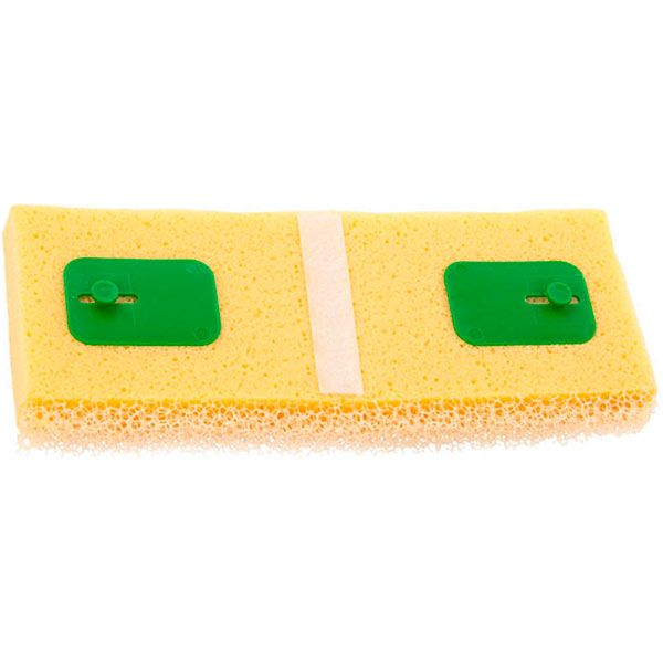 Насадка для швабри Fiora Alpha