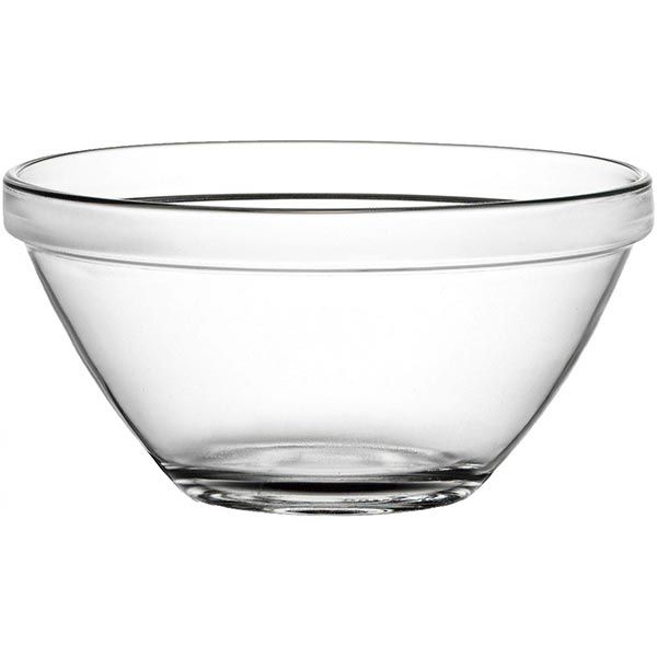 Салатник Pompei 20 см Bormioli Rocco