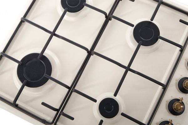 Варочная поверхность Interline TR 4302 AV