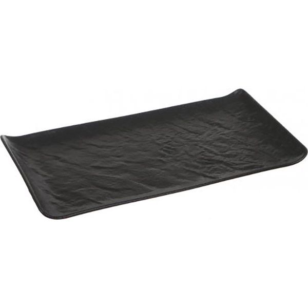 Набір для суші Kyoto 7 предметів 