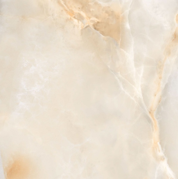 Плитка Italica Alfonso Crema 60х60 