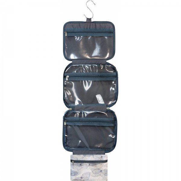 Органайзер Bagland Butterflies 720664 с 1198