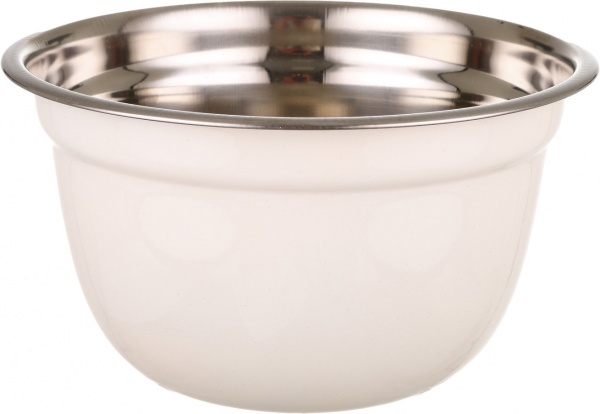 Миска 220x110 мм A12441220