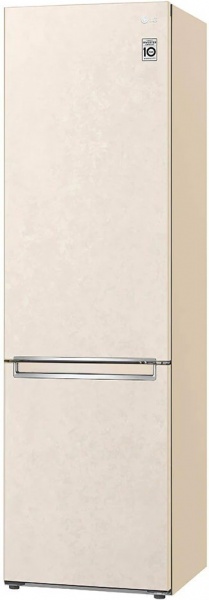 Холодильник GW-B509SENM