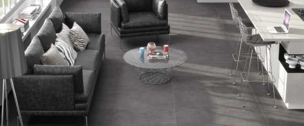 Плитка Cifre Neutra Pearl 25x60 