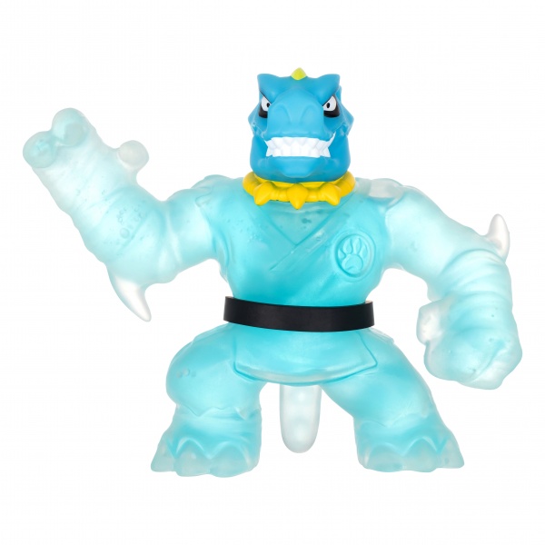 Іграшка-тягучка GooJitZu 123016 