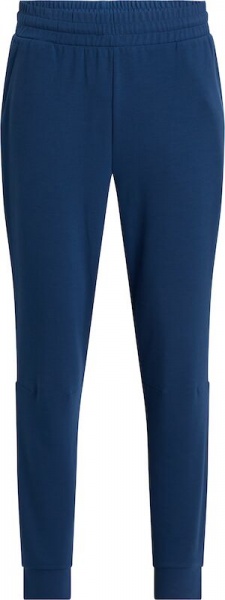 Штани Energetics REUBEN M 424758-044 р. XL синій