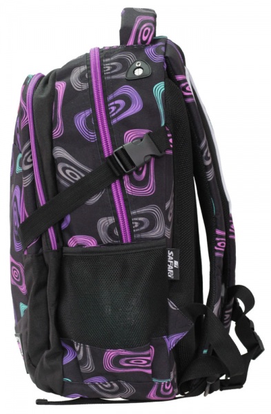 Рюкзак Safari 42х30х20 см 22-208M