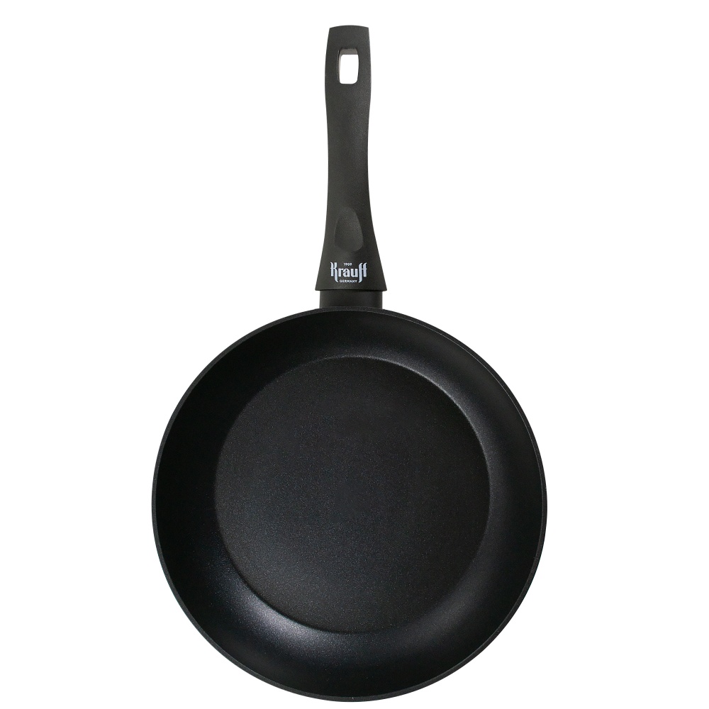 Сковорода Krauff Koln 26 см 25-45-149