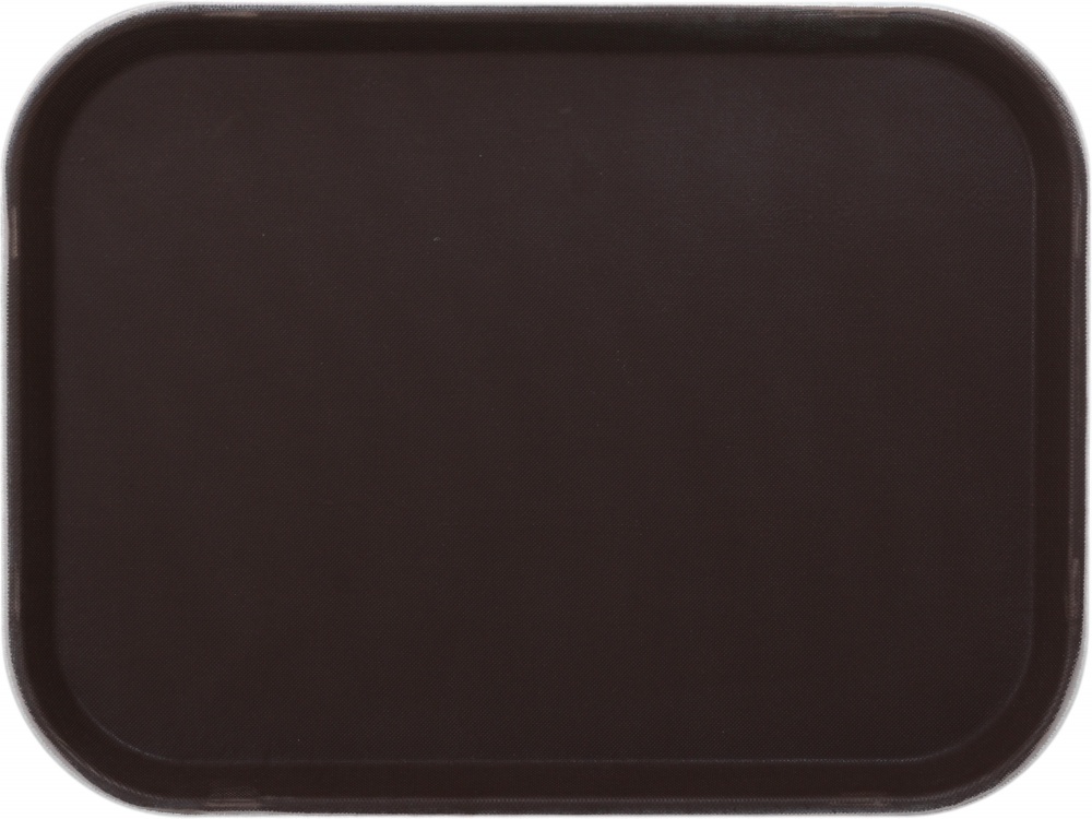 Таця Origami Horeca прямоугольная Non-slip 30х40 см LD-1216