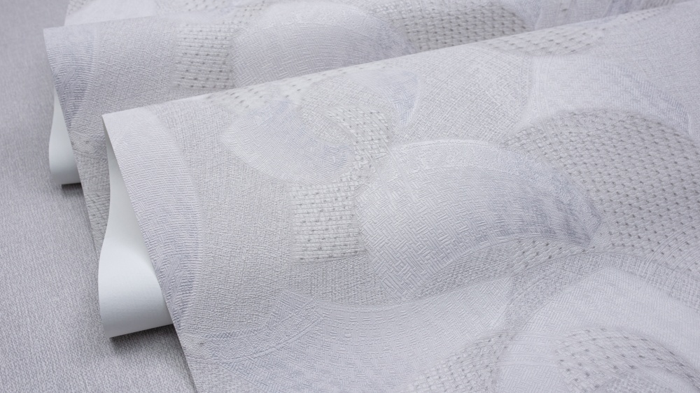 Шпалери вінілові на флізеліновій основі Sintra Collage 533017 1,06x10,05 м