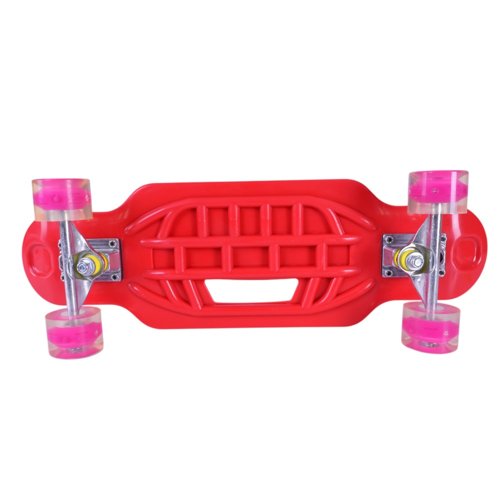 Пеніборд Shantou SC2534 в асортименті