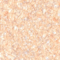 Столешница LuxeForm S516 3050x600x38 мм антик