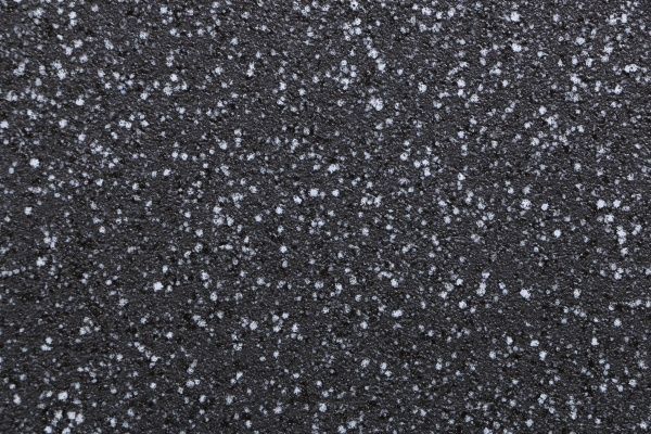 Плитка Cersanit Мілтон графіт сходинка 29,8х59,8 