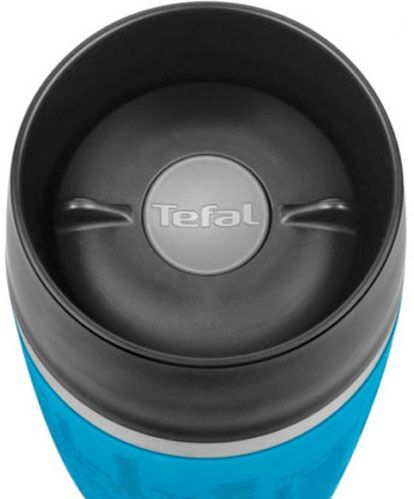 Термочашка Travel Mug Fun 0,36 л F2010110 Tefal