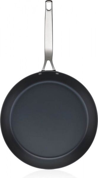 Сковорода KELA Fergus 30 см 12306