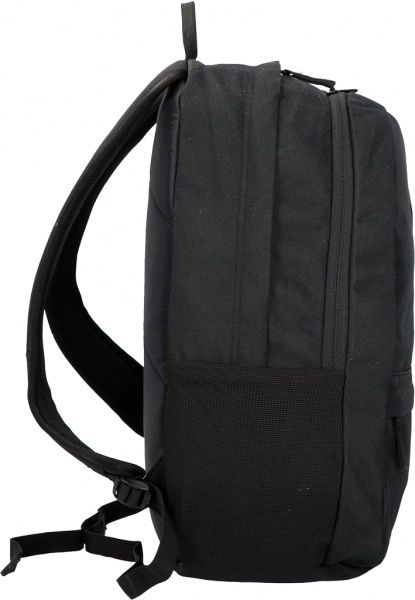 Рюкзак Dakine Essentials Pack 10002608bl 22 л черный