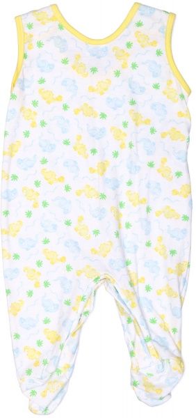  Моя планета П 104 р.80