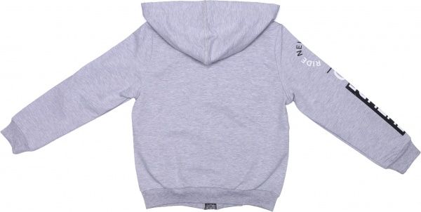 Спортивный костюм Роза 200506 р.134 меланж 