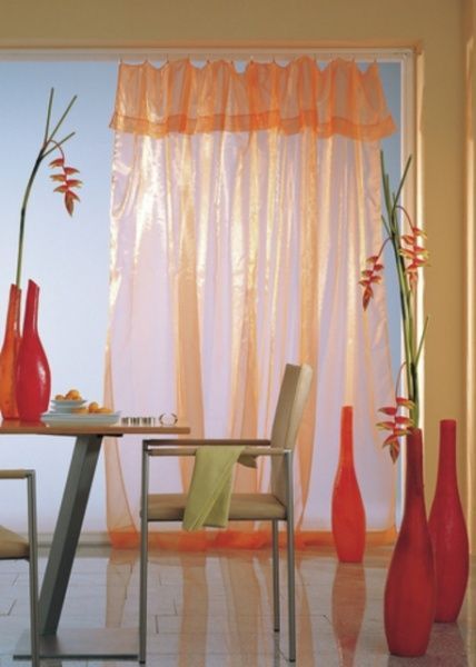 Гачки Gardinia для струнних карнизів набірний d20 мм нікель 20 шт. 