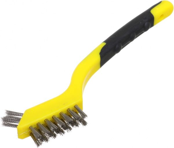 Набор щеток Compass HH-CP-3-180