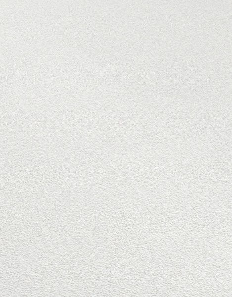 Шпалери вінілові на флізеліновій основі Erismann Carat 12044-01 1,06x10,05 м 