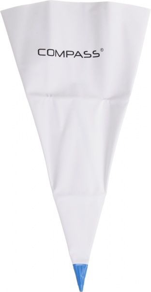 Рукав Compass GB-630-SS 630х330 мм 1 шт.