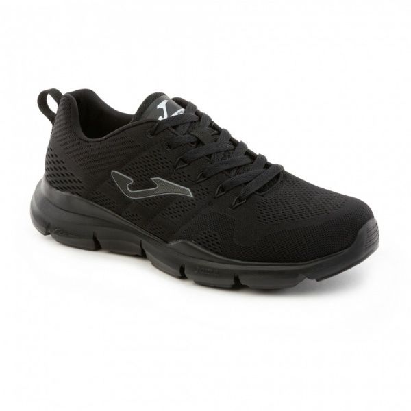 Кросівки Joma C.220W-2001 р.EUR 40 чорний