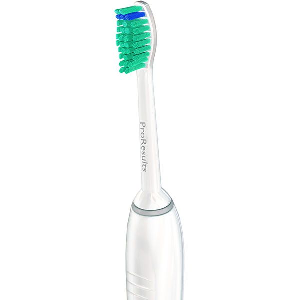 Зубная щетка Philips HX6511/50 Sonicare EasyClean