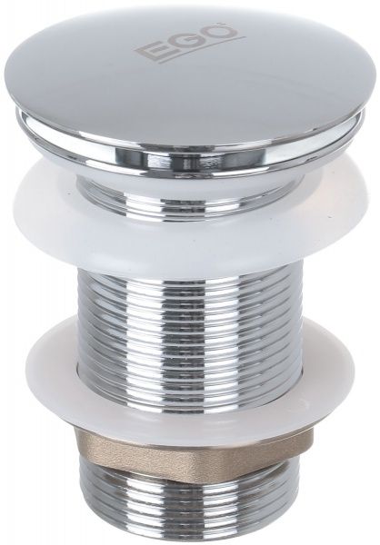 Умывальник EGO CL-1373 61x45x13,5 cм