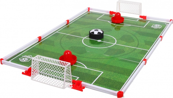 Игровой набор MERX Limited аэро футбол 31.5x6.4x26.5 см MX0263002