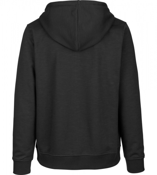 Толстовка WURTH MODYF X-FINITY р. XL рост универсальный M450420003 черный