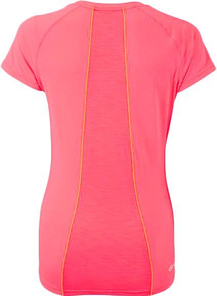 Футболка Pro Touch 231517-913896 34 різнокольоровий