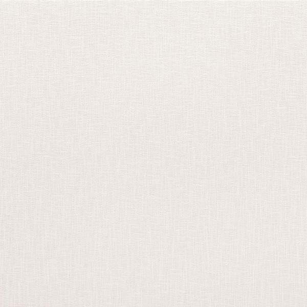 Едем Статус 981-20 1.06x10.05 м