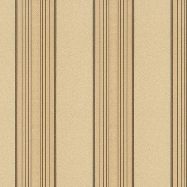 Шпалери Ланіта Даніель VIP6-0464 1.06x10.05 м