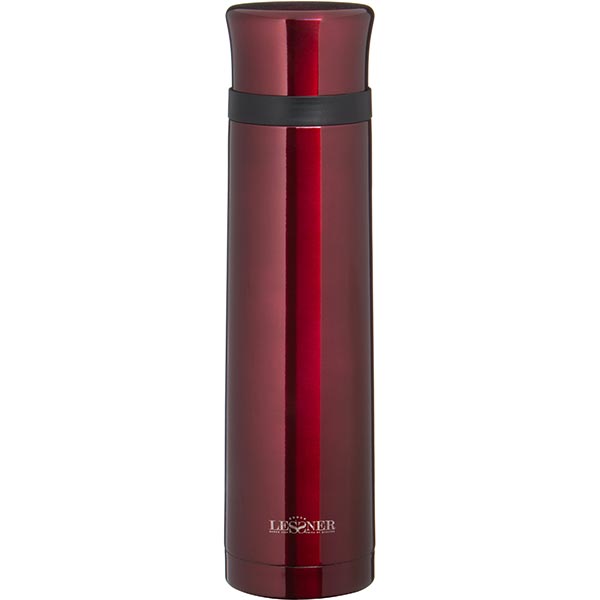 Термос Lessner 16628-10 1 л