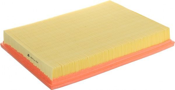 Фильтр воздушный AG 1610 297x235 мм 