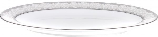 Сервиз столовый Venezia 28 предметов на 6 персон Fiora